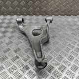 Querlenker hinten rechts NISSAN QASHQAI III (J12) 1.3 DIG-T All-wheel Drive 55501-6RA0A