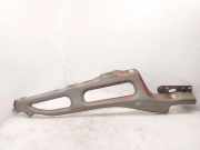 Kotflügelhalter vorne rechts RENAULT GRAND SCÉNIC IV (R9_) 1.5 dCi 110 641346998