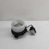 Heizgebläsemotor FORD KUGA III (DFK) 2.5 FHEV JX6A-19846-HA