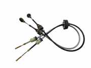 Schaltzüge OPEL ASTRA H (L48) 1.9 CDTI 55350266