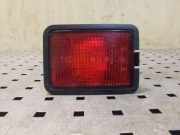 Nebelschlussleuchte VW TRANSPORTER IV Flatbed (70XD) 2.5 TDI 281945729