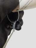 Parktronic BMW X5 (E70) xDrive 30 d 303031