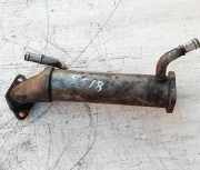 AGR-Kühler FORD TRANSIT TOURNEO 2.2 TDCi 6C1Q9F464AD 6C1Q-9F464-AD