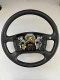 Lenkrad VW SHARAN (7M8, 7M9, 7M6) 1.9 TDI 61434000C