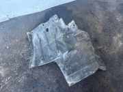 Motorschutz TOYOTA RAV 4 II (_A2_) 1.8 (ZCA25_, ZCA26_) 5144242060