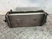 Ladeluftkühler Kia Optima III (FSGDS6B)