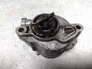 Vakuumpumpe PEUGEOT 307 CC (3B) 1.6 16V D1562A
