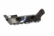 Stoßstangenhalterung hinten links TOYOTA AYGO X (_B7_) 1.0 VVT-i (KGB70) 52576-0H050