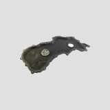 Abdeckung der Vertriebskette RENAULT GRAND SCÉNIC III (JZ0/1_) 1.6 dCi (JZ00, JZ12) 135027147R