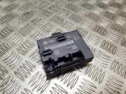 Türsteuergerät hinten links AUDI Q5 (8R) 3.0 TDI quattro 8K0959795F