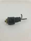 Kraftstoffilterheizung BMW 3 (F30, F80) 335 d xDrive 8572529