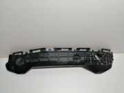 Stoßstangenhalter vorne rechts MAZDA CX-3 (DK) 2.0 AWD 525750D460