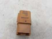 Relais NISSAN PRIMERA (P12) 1.9 dCi 2523079964