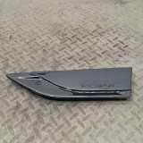 Other Front Left Wing Parts LAND ROVER DISCOVERY V (L462) 2.0 Si4 4x4