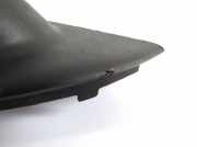 Türlautsprecher hinten links HYUNDAI TUCSON (JM) 2.0 876602E020