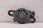Parktronic PDC-Lautsprecher AUDI Q7 (4L) 3.0 TDI quattro 8E0919279
