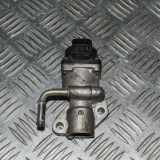 AGR-Ventil FORD FOCUS II (DA_, HCP) 2.0 1S7G-9D475-AG