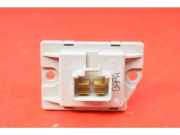 Widerstand Innenraumgebläse Tesla Model S (5YJS) TESLA