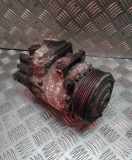 Klimakompressor VW TOURAN (1T1, 1T2) 1.9 TDI 1K0820803G