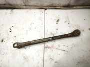 Querlenker hinten rechts BMW 3 Touring (E46) 330 d