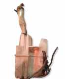 Fensterwaschtank VOLVO V70 II (SW) 2.4 D5 9178881