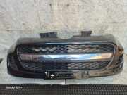 Frontstoßstange PEUGEOT 107 1.0 320021