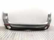 Hintere Stoßstange BMW X5 (F15, F85) xDrive 30 d 7294392