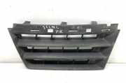 Kühlergrill oben Renault Scenic II (JM) 8200140329