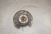 Nabe hinten rechts BMW 4 Coupe (F32, F82) 435 d xDrive