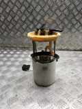 Kraftstoffpumpe VW Passat B7 Alltrack (36, B7) 3C0919050Q