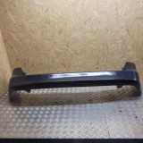 Hintere Stoßstange MERCEDES-BENZ VANEO (414) 1.7 CDI (414.700)