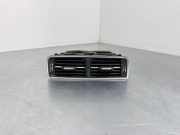 Rear Air Vent Grill AUDI Q7 (4M) 3.0 TDI quattro 0985100001