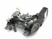 Zündschloss PEUGEOT 4007 (GP_) 2.2 HDi 8670A012