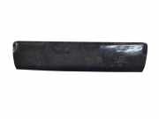 Musik-Player Verkleidung BMW 5 (G30) 520 d Mild-Hybrid xDrive Q01