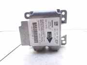 Steuergerät Airbag Opel Omega B Caravan () 1923594