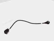 Klopfsensor VOLVO S60 II T4F 98MF12A699BA