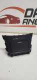 Aschenbecher Toyota Avensis Station Wagon (T27) 8395005030