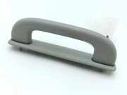 Dachgriff vorne rechts MERCEDES-BENZ VIANO (W639) CDI 2.2 A6398150036