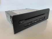 CD-Wechsler Audi Q5 (8R) 8W5035880D
