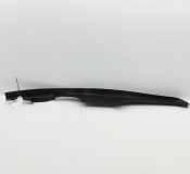 Blende Kotflügel links vorne Porsche 911 (991) 99155546503