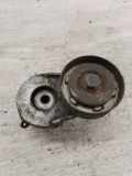 Riemenspanner OPEL ASTRA F Cabrio (53_B) 1.8 i 16V 230003