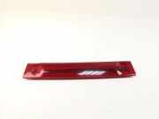 Zusatzbremsleuchte VOLVO XC90 I D5 AWD 9483947