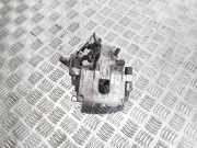 Bremssattel links hinten Toyota Yaris Liftback (P9) RH992