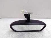 Innenspiegel MERCEDES-BENZ GLA (X156) GLA 200 CDI / d (156.908) A1768100617