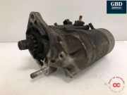 Anlasser Toyota Hiace IV Kasten (H1, H2) 2810067070