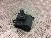 Regelventile für Innenraumheizung HYUNDAI ix35 (LM, EL, ELH) 1.7 CRDi