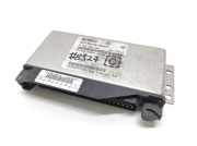 ABS Steuergerät NISSAN PRIMERA (P11) 2.0 16V 0265108013