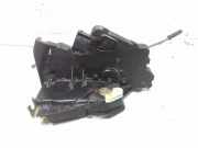 Türschloss hinten links BMW 3 Compact (E46) 320 td