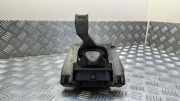 Motorkissen links SKODA OCTAVIA III (5E3) 1.6 TDI 4x4 5Q0199262BH