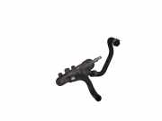 Kraftstoffdruckregelung Opel Zafira B (A05) 55188200